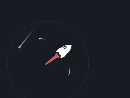 rocketgif